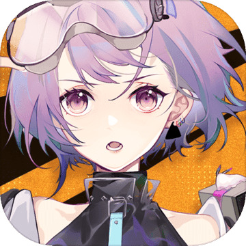 ��ǰ:��ͼ�ƻ�Ұ���㷨Ұ���㷨���乥�� Ұ���㷨Ұ�����ɹ���