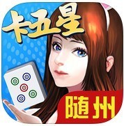 齫