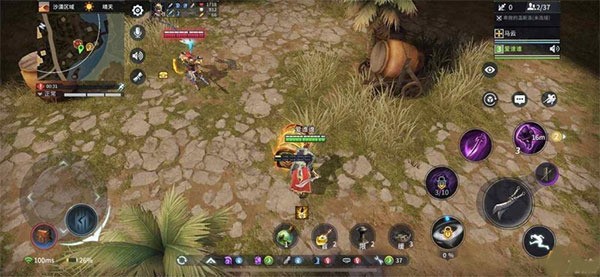 ֮