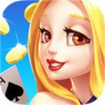 Ӯƾ1.0.0