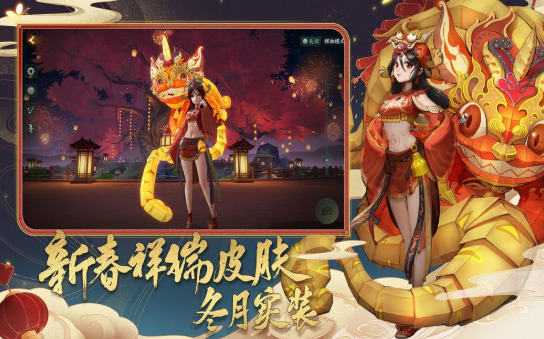 绪¼׿