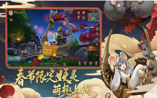 绪¼ 