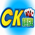 ck