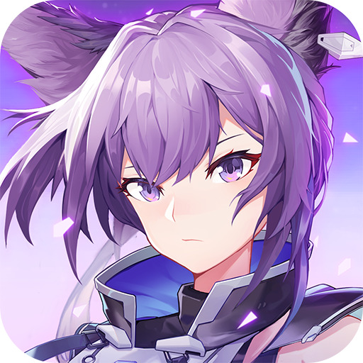 ˫Ӣս ˫Ӣܷ