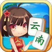 ɽˮ齫齫