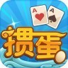 走appĸ