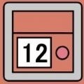 Ϸϼ12