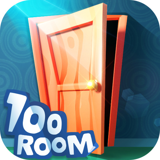 100ص°