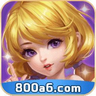 app°׿