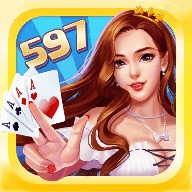 597ֻϷ
