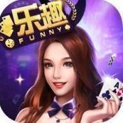 Ȥapp