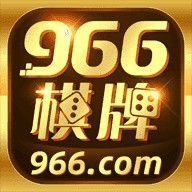 966ƹƻ  V1.05.23