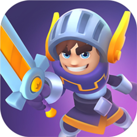 ս2Կios