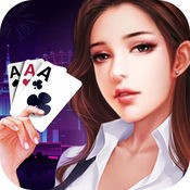 ʦ4.2.3׿