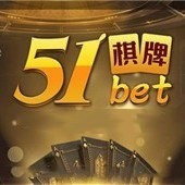 51Ϸ