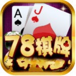 78