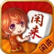appʽ