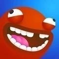 Ⱥս