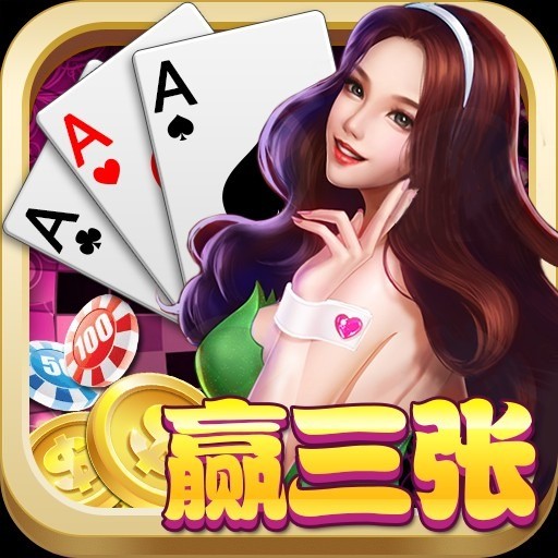ư׿app