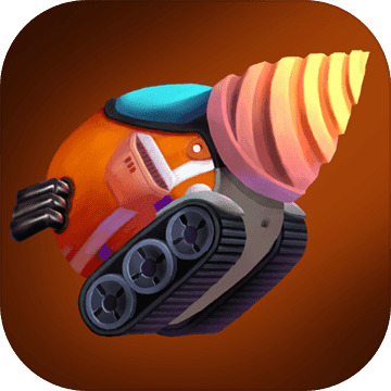 熔岩矿车无限钻石 v1.9.3