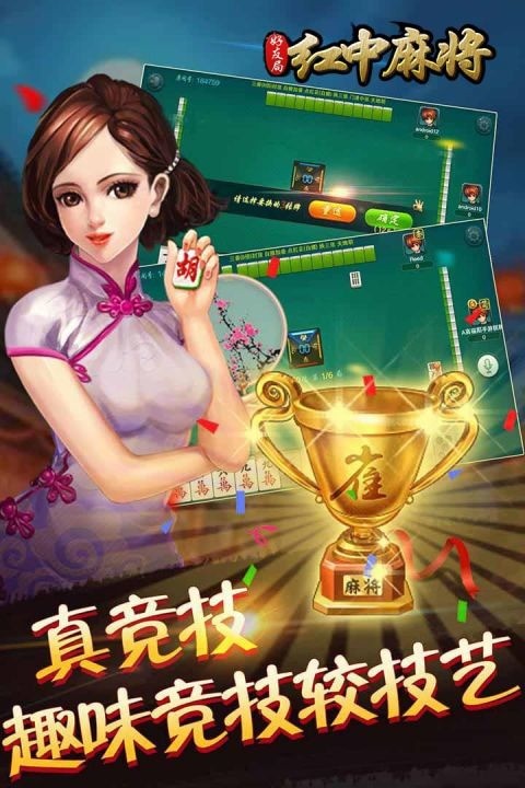 齫ƻ 