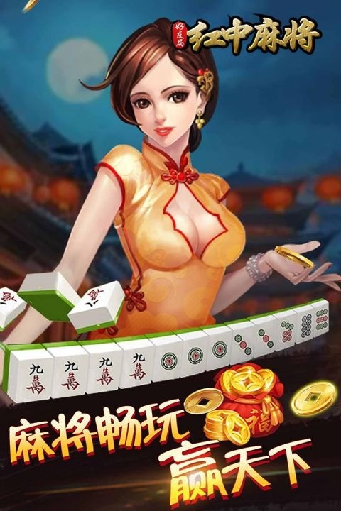 齫ֻ