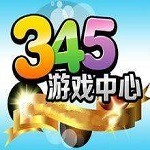 345ƽ̨°