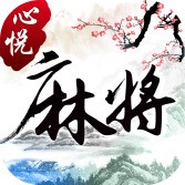 齫ذװ  V2.5.4.6