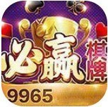 Ӯ9965ٷ