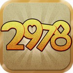 2978Ϸ°  V1.5.8.6