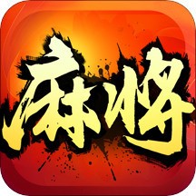 Ĵ齫3D  v4.7.322