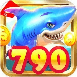 790ϷĴ
