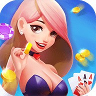 ʢapp׿