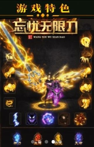 Ц޵ 