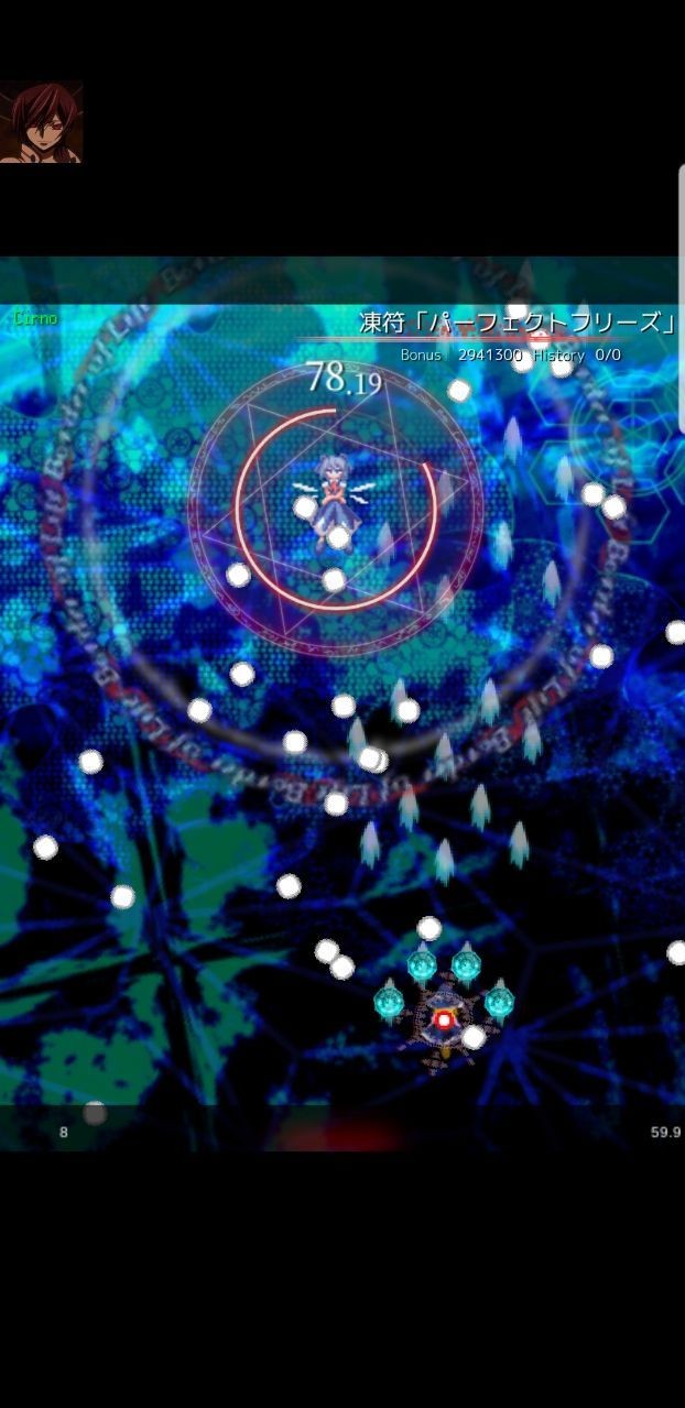 ħ¼ (2)