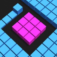ɫ3DϷ