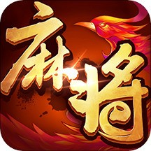 齫İ