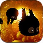 罪恶之地2中文版 v1.2.9