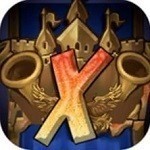 ηx