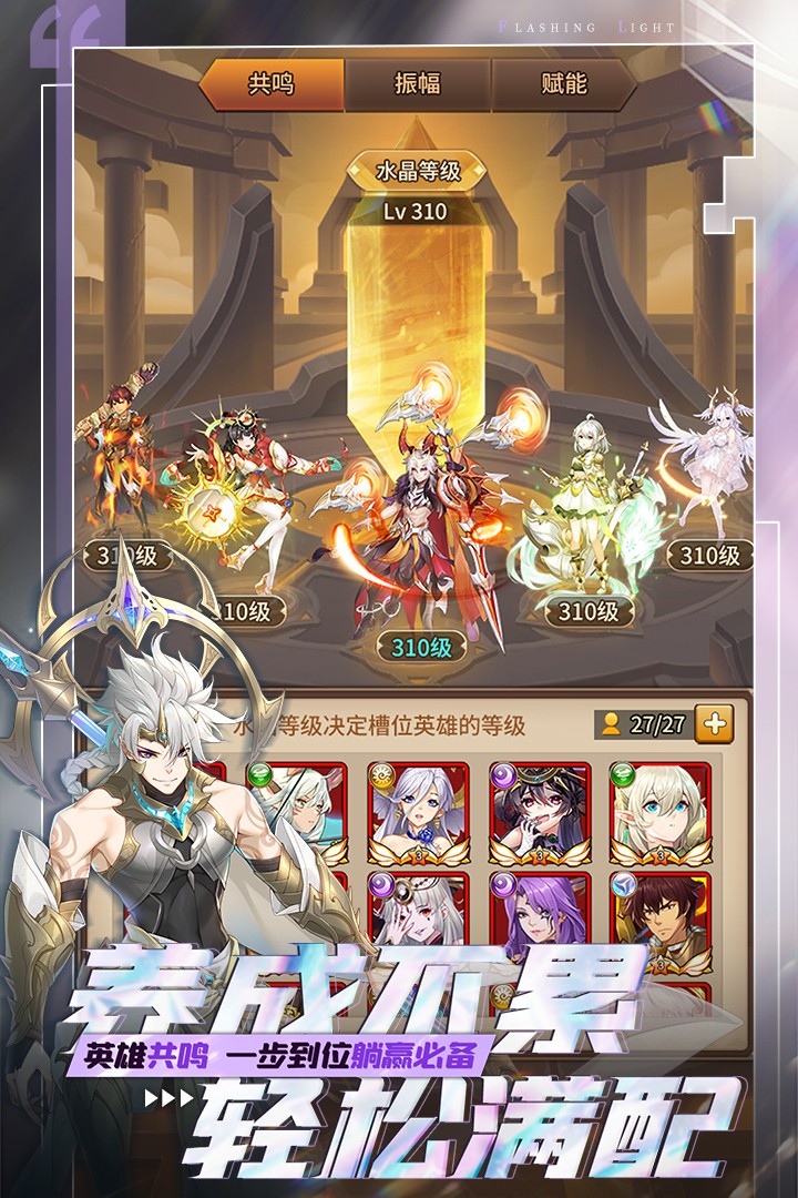 ˸֮gm