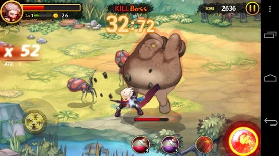09143513hltf