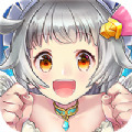 ʹ֮Լ°