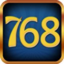 768ƻֻϷ