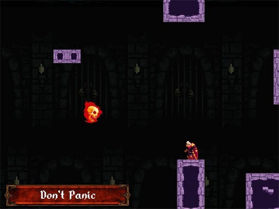 Ծ֮ƽ