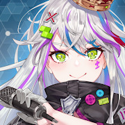 Caliceٷ