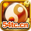 Ǭapp