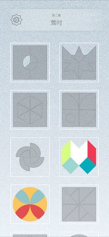 092752_85729411