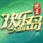 ֵ齫app׿ֻ