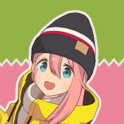 ҡҷ¶Ӫ