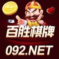 ʤ092net